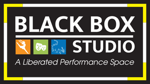 Alchemy Blackbox Studio 